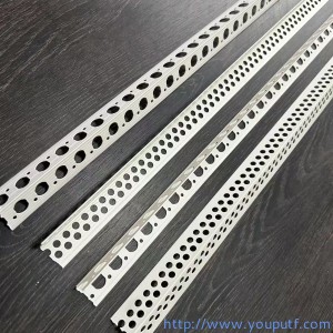 優(yōu)普角條（陰角、陽(yáng)角）